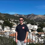 Thomas Falck - @thomasfalckanders - Instagram