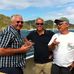 Thomas Falck - Facebook