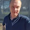 Thomas Falck - @falcken85 - TikTok