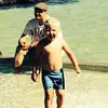 Thomas Falck - @thomasfalck0 - TikTok