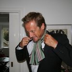 Thomas Falck - @thomasfalck27 - Instagram