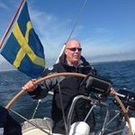 Thomas Falck - @falck_t - Instagram