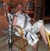 Thomas Falck - Facebook