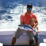 Thomas Falck - @falckthomas - Instagram