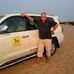 Thomas Falck - Facebook
