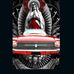 Thomas Falck - Facebook