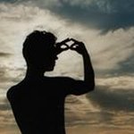 Thomas Falck - @tfbehindthewheel - Instagram