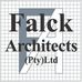 Thomas Falck - Facebook