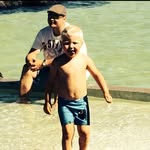 Thomas Falck - @falck4021 - Instagram
