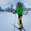 Thomas Falck Anderse - @thomasfalckandersen - TikTok