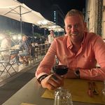 Thomas Falck Andersen - @thomasfalck92 - Instagram