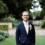 Thomas Falck Jørgensen - @thomasfalck_ - Instagram