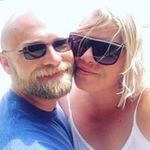 Thomas Falck Østli - @falckofly - Instagram