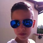 Thomas Falck-xhd 007 - @thomas_falck - Instagram