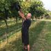 Tommy Falck - Facebook