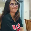 Fanya AmandoAndifo - @falintinathomas - TikTok