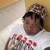 felinne - @falinciathomas - TikTok
