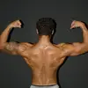 progresso - @thomas.falini - TikTok