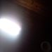 Thomas Falin - Facebook
