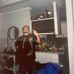 Thomas Falin - Facebook