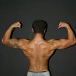 Thomas Falini - @thomas.falini10 - Instagram