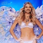 Thomas Falini - @thomasfalini - Instagram