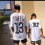 Thomas Falini - @thomas.falini - Instagram