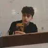 Thomas Falini - @thomasfalini - TikTok