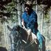 Tommy Falin - Facebook