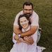 WadeandHolly Falin - Facebook