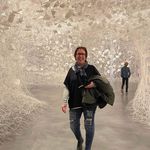 Ellen Synnøve Løndalen Faller - @faller.thomas - Instagram