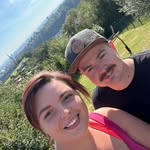 @fallerthomas - Instagram