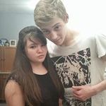 Jynna Thomas Faller - @jynnafaller - Instagram