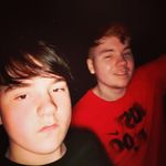 Kaden Thomas Faller - @kadenfaller2006 - Instagram