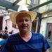 Thomas Faller - Facebook