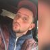Thomas Faller - Facebook