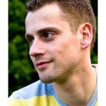 Thomas faller - @thomasfaller6413 - Instagram