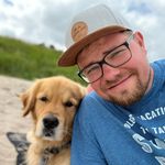 Thomas Faller - @fallerontour - Instagram