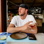 Thomas Faller - @tmfaller - Instagram