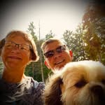 Thomas Faller - @tgfaller - Instagram