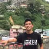 Thomas Faller - @faller_thom30 - TikTok