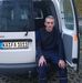 Thomas Faller - Facebook