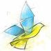 Thomas Faller - Facebook