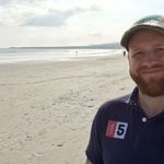 Thomas Faller - @faller34 - Instagram