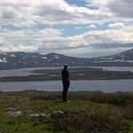 thomas faller - @faller.t - Instagram