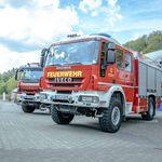 Thomas Faller - @thomas.faller.792 - Instagram