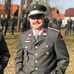 Thomas Faller - Facebook
