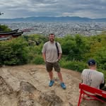 Thomas Faller - @thomasfaller - Instagram