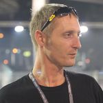 Thomas Faller - @thomas.faller - Instagram