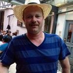 Thomas Faller - @fsvtommy - Instagram